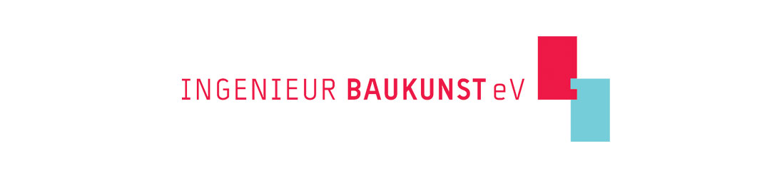 Ingenieur Baukunst e.V.