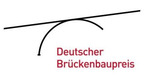 Deutscher Brückenbaupreis