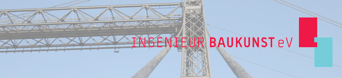 Ingenieur Baukunst e.V.