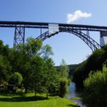 Müngstener Brücke (Foto: Nicolas Janberg)